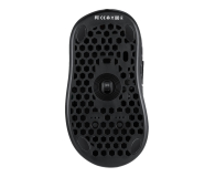 Dream Machines DM6 Holey Duo - 614664 - zdjęcie 6